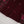 Rozi  - Exclusive Lawn  Outfit with Dupatta - Ready to Wear SD504