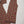 Rozi  - Exclusive Lawn  Outfit with Dupatta - Ready to Wear SD504