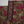 Rozi  - Exclusive Lawn  Outfit with Dupatta - Ready to Wear SD504