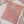 Khaas - Luxury  Organza Outfit with Organza Dupatta - Hand Work - Ready to Wear - SD436