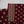 Rozi  - Exclusive Lawn  Outfit with Dupatta - Ready to Wear SD510