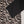 Rozi - Luxury Lawn Outfit With Chiffon Dupatta - Ready to Wear PD102