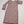 Rozi  - Exclusive Lawn  Outfit with Dupatta - Ready to Wear SD506