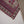 Rozi  - Exclusive Lawn  Outfit with Dupatta - Ready to Wear SD506