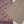 Rozi  - Exclusive Lawn  Outfit with Dupatta - Ready to Wear SD506