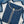 Khaas - Luxury Organza Outfit - Hand Work - Ready to Wear - Eid25 - TEHV7D7