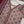 Rozi  - Exclusive Lawn  Outfit with Dupatta - Ready to Wear SD506