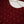 Husan e Jahan - Chiffon Outfit with Gharara - Ready to Wear SD441