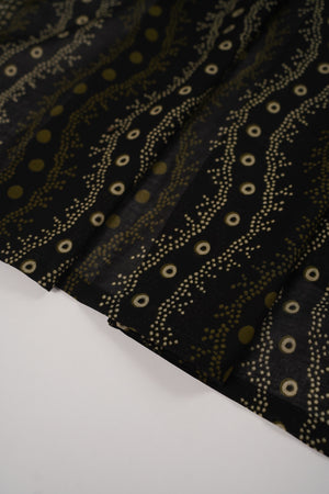 Rozi  - Exclusive Lawn  Outfit with Dupatta - Ready to Wear SD508
