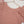 Husan e Jahan - Chiffon Outfit with Gharara - Ready to Wear SD446