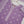 Rozi  - Exclusive Lawn  Outfit with Dupatta - Ready to Wear SD513