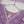 Rozi  - Exclusive Lawn  Outfit with Dupatta - Ready to Wear SD513