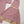 Husan e Jahan - Chiffon Outfit with Gharara - Ready to Wear SD443