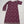 Rozi  - Exclusive Lawn  Outfit with Dupatta - Ready to Wear SD512
