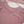 Husan e Jahan - Chiffon Outfit with Gharara - Ready to Wear SD443