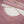 Husan e Jahan - Chiffon Outfit with Gharara - Ready to Wear SD443