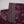 Rozi  - Exclusive Lawn  Outfit with Dupatta - Ready to Wear SD512