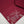 Rozi - Viral Farshi Shalwar Outfit - Ready to Wear - NO Dupatta
