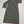 Rozi  - Exclusive Lawn  Outfit with Dupatta - Ready to Wear SD514