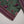 Rozi  - Exclusive Lawn  Outfit with Dupatta - Ready to Wear SD514