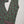 Rozi  - Exclusive Lawn  Outfit with Dupatta - Ready to Wear SD514