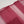 Rozi - Viral Farshi Shalwar Outfit - Ready to Wear - NO Dupatta