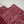 Rozi - Viral Farshi Shalwar Outfit - Ready to Wear - NO Dupatta