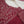 Rozi - Viral Farshi Shalwar Outfit - Ready to Wear - NO Dupatta