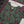 Rozi  - Exclusive Lawn  Outfit with Dupatta - Ready to Wear SD514