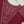 Rozi - Viral Farshi Shalwar Outfit - Ready to Wear - NO Dupatta