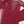 Rozi - Viral Farshi Shalwar Outfit - Ready to Wear - NO Dupatta