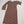 Rozi  - Exclusive Lawn  Outfit with Dupatta - Ready to Wear SD515