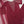 Rozi - Viral Farshi Shalwar Outfit - Ready to Wear - NO Dupatta