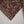 Rozi  - Exclusive Lawn  Outfit with Dupatta - Ready to Wear SD515