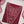Rozi - Viral Farshi Shalwar Outfit - Ready to Wear - NO Dupatta