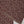 Rozi  - Exclusive Lawn  Outfit with Dupatta - Ready to Wear SD515