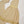 Husan e Jahan - Chiffon Outfit with Gharara - Ready to Wear SD450