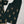 BeSpoke Pre Order - Khaas - Raw Silk Outfit with Net Dupatta - Ready to Wear - SD523