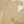 Husan e Jahan - Chiffon Outfit with Gharara - Ready to Wear SD450