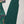 Rozi  - Exclusive Lawn  Outfit with Dupatta - Ready to Wear - SD385