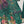 Rozi  - Exclusive Lawn  Outfit with Dupatta - Ready to Wear - SD385
