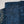 Tehwar - Luxury Festive Collection - Ready to Wear -SD