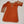 Khaas - Luxury Shamoze Silk Outfit - Hand Work - Ready to Wear SD480