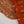 Khaas - Luxury Shamoze Silk Outfit - Hand Work - Ready to Wear SD480