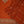 Khaas - Luxury Shamoze Silk Outfit - Hand Work - Ready to Wear SD480