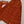 Khaas - Luxury Shamoze Silk Outfit - Hand Work - Ready to Wear SD480