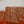 Khaas - Luxury Shamoze Silk Outfit - Hand Work - Ready to Wear SD480