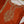 Khaas - Luxury Shamoze Silk Outfit - Hand Work - Ready to Wear SD480