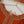 Khaas - Luxury Shamoze Silk Outfit - Hand Work - Ready to Wear SD480