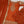 Khaas - Luxury Shamoze Silk Outfit - Hand Work - Ready to Wear SD480